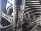 2014 Harley-Davidson Flhxs Street Glide Special