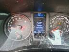 2019 Toyota Tacoma SR V6