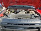 2013 Ford F250 Super Duty