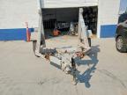 1988 Slabach Reel Trailer