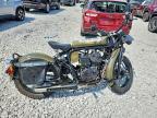 2022 Janu Halcyon 450