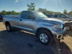2009 Toyota Tundra Grade