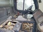 2012 Bobcat 5600 Utility Vehicle
