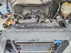 2021 Freightliner MT45G Chassis Delivery Truck