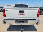 2015 GMC Sierra K1500 SLE