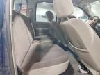 2003 Dodge RAM 2500 ST