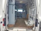 2021 Nissan NV 2500 HD S