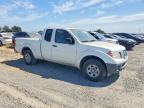 2014 Nissan Frontier S