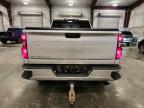 2021 Chevrolet Silverado K3500 LT