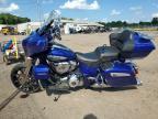 2024 Indian Motorcycle Co. Roadmaster Limited W/POWERBAND Audio