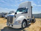 2017 Kenworth T680 Semi Truck