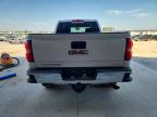 2017 GMC Sierra K2500 SLE