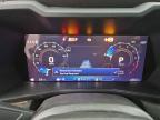 2025 Chevrolet Colorado