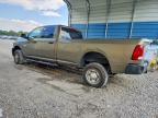 2014 Dodge RAM 2500 ST