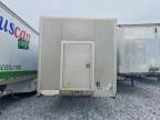 2011 Reitnouer Trailers