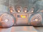 2019 Ford F650 Super Duty
