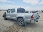 2012 Toyota Tacoma Prerunner V6