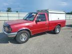 1995 Ford Ranger