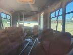 1998 Ford Econoline E350 Cutaway Van