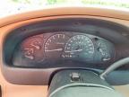 2001 Ford Ranger