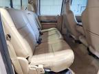 2010 Ford F350 Super Duty