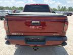 2016 GMC Sierra K2500 Denali