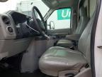 2015 Ford E350 BOX Truck