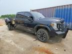 2020 GMC Sierra K2500 AT4