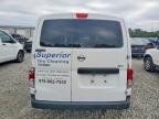 2015 Nissan NV200 Delivery Van