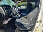 2012 Toyota Tundra Double Cab SR5