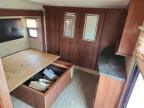 2015 Forest River Sierra Camper