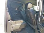 2015 Chevrolet Silverado C1500 LT