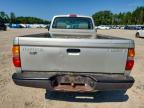 2004 Toyota Tacoma Base