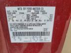 2006 Ford F150 Supercrew