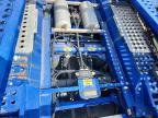 2021 Cot C 2021 Cottrell CX-09LSFA3 Car Carrier