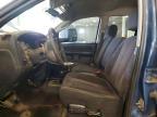 2003 Dodge RAM 2500 ST