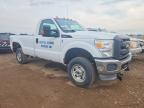 2012 Ford F250 Super Duty