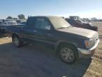 1997 Toyota T100 SR5