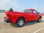 2015 Dodge RAM 1500 ST