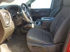 2021 GMC Sierra C1500 Elevation