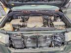 2010 Toyota Tundra Double Cab SR5