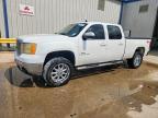 2009 GMC Sierra K2500 SLT