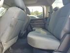 2016 Dodge RAM 1500 ST