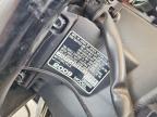 2009 Honda CBR600 RR