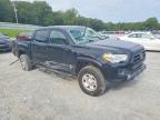 2020 Toyota Tacoma SR V6