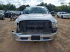 2015 Dodge RAM 1500 SLT
