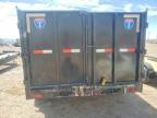 2024 Interstate IBLRDU714TA5 Dump Trailer