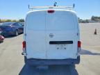 2014 Nissan NV200 S Delivery Van