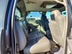 2005 Chevrolet Avalanche C1500