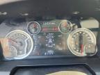 2013 Dodge RAM 1500 ST